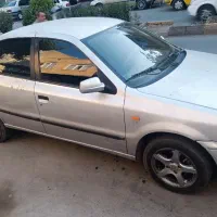 سمند84