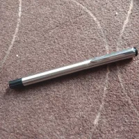 روان نویس پارکر اصلی|لوازم التحریر|قم, دورشهر|دیوار