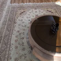 فرش۶متری|فرش|تهران, مهران|دیوار