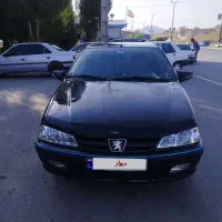 پژو پارس XU7 مدل 93 بی رنگ|خودرو سواری و وانت|تهران, پرستار|دیوار