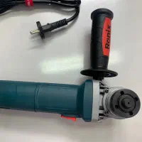 مینی فرز 3111 رونیکس|ابزارآلات|تهران, بهجتآباد|دیوار