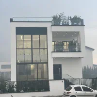 روف-گاردن-به-قیمت-در-منطقه-نوشهر-چلندر