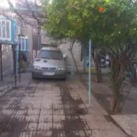 فروش ویلایی ۴۰۸ متری خرمشهر|فروش خانه و ویلا|زاهدان, |دیوار