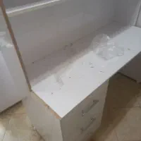 میز تعمیرات