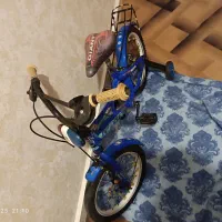 دوچرخه|دوچرخه، اسکیت، اسکوتر|شاهرود, |دیوار