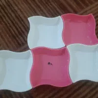 اردو خوری ، ترشی خوری