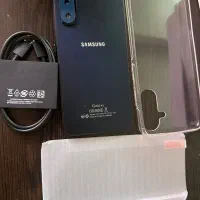 گوشی a56 Samsung های کپی|موبایل|تهران, شهرک دریا|دیوار