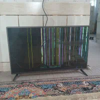 فروش تعدادی وسایل به دلیل کمبودجا|حراج|فیروزآباد (فارس), |دیوار