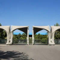 معماریِ آینده شما