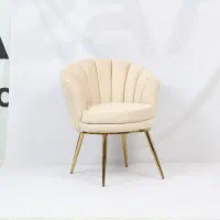 صندلی تالار ورستوران با هزاران مدل|میز و صندلی غذاخوری|تهران, شهرک شریفی|دیوار