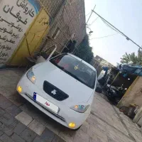 تیبا صندوقدار sx مدل ۹۸|خودرو سواری و وانت|مشهد, تلگرد|دیوار