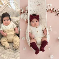 با آتلیه حضوری خداحافظی کنید