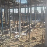 بنای پیمانکاری و استاد کار ساختمان|خدمات پیشه و مهارت|ری, سرتخت|دیوار