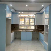 55-متر-مجاهدکبیر