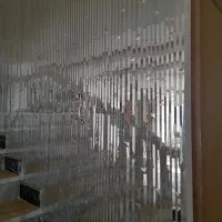 آینه کاری در پاکدشت|خدمات پیشه و مهارت|پاکدشت, پاکدشت (مامازند)|دیوار