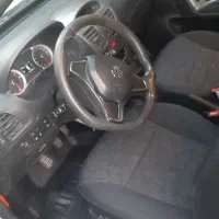کوییک GXL مدل ۱۴۰۳|خودرو سواری و وانت|ایلام, |دیوار