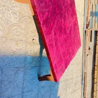 میز ژاپنی|میز و صندلی غذاخوری|زرند, |دیوار