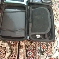 دوربین عکاسی وفیلمبرداری سونی