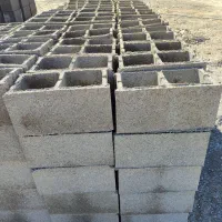 بلوک دیواری