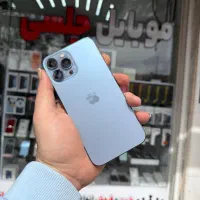 13pro max 256gig zaa ایفون موبایل چلسی