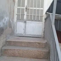 خونه-رهن-واجاره