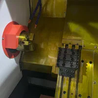 فرز و تراش cnc اکبند داری استاندار CEاروپا|ماشین‌آلات صنعتی|اصفهان, خانه اصفهان|دیوار
