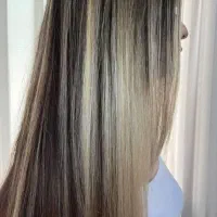 تراپی مو|خدمات آرایشگری و زیبایی|تهران, شهرک ولیعصر شمالی|دیوار