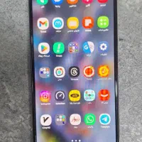 سامسونگ A52 s