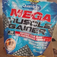 تجهیزات بدنسازی