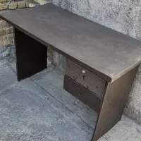 میز کامیپوتر. ام دی اف|میز تحریر و کامپیوتر|همدان, |دیوار