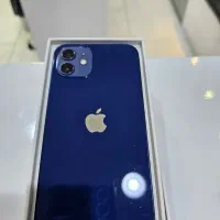 iphone 12 normal 64 گیگابایت