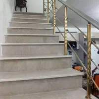 پنجره دوجداره نرده استیل ورامین قرچک پیشوا|مصالح و تجهیزات ساختمان|ورامین, ورامین|دیوار