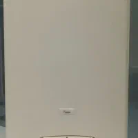 پکیچ بوتان مدل پارما