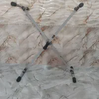 پایه ارگ