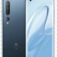 Mi 10 5G پرچمدار شیاوومی