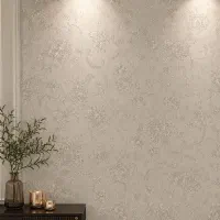 حراج فوری کاغذ دیواری قیمت‌ها از حد تصور کمتر