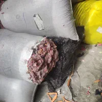 تولیدپشم شیشه لایکو پرز بالشت تشک متکا مبل کوسن