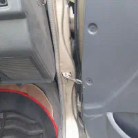 پراید  مدل ۸۵|خودرو سواری و وانت|قرچک, پویینک|دیوار