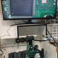 پلی استیشن xbox ps5