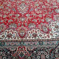 فرش ۱۲ متری