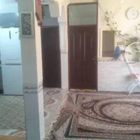 ویلایی دونبش|فروش خانه و ویلا|بم, |دیوار