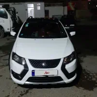 کوییکrs 1402
