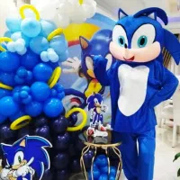 عروسک باعروسک گردان باهم درمجالس|اسباببازی|شیراز, حومه شیراز|دیوار