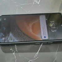 گوشی شیائومی نوت ۱۳