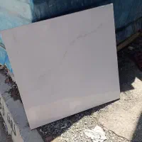 کاشی پولیش60در 60 شرکت گلسرام زیر قیمت