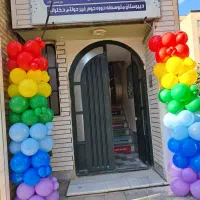 خدمات بادکنک آرایی حرفهای مجالس ارومیه|خدمات پذیرایی، مراسم|ارومیه, |دیوار