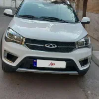 mvm x22|خودرو سواری و وانت|قم, پاسدار|دیوار