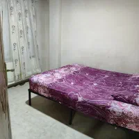 سوییت یک خوابه دو خوابه بدون واسطه پارکینگ دار|اجارهٔ کوتاه‌مدت آپارتمان و سوئیت|خرم‌آباد (تنکابن), |دیوار