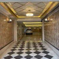 آپارتمان-170-متر-سه-خوابه-قیطریه-با-سه-پارکینگ