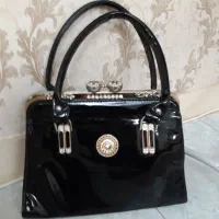 دوعدد کیف|کیف، کفش، کمربند|پاکدشت, پاکدشت (مامازند)|دیوار